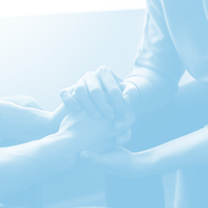 Elara Caring • Personal Care • InHome Assistance