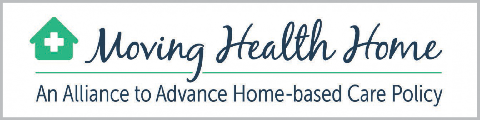 Elara Caring • Home • High Quality Home-Based Care