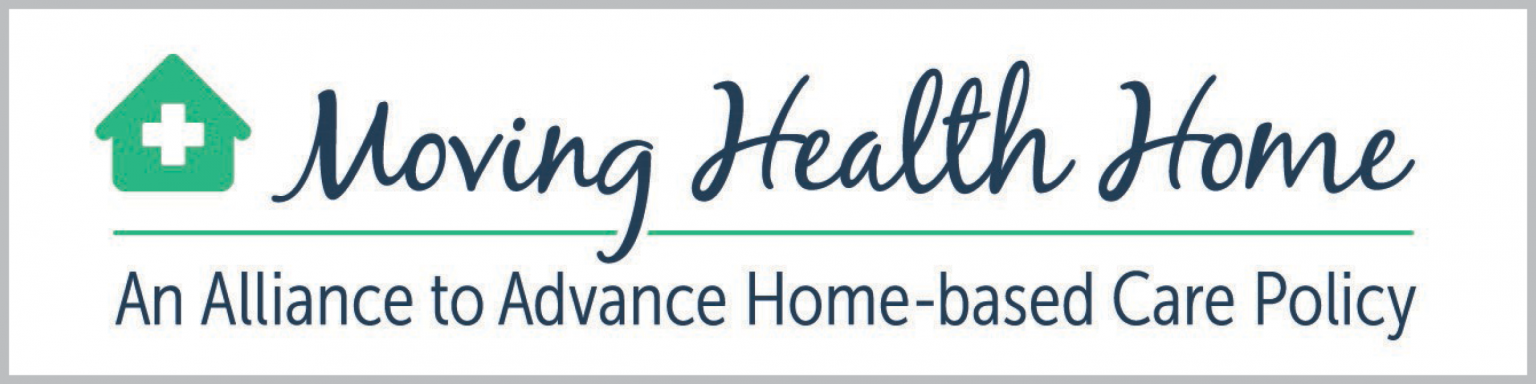 Elara Caring Home High Quality Home Based Care