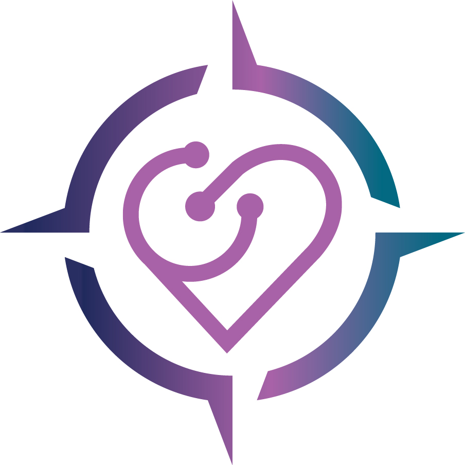 Elara Caring • Peer Mentor Program