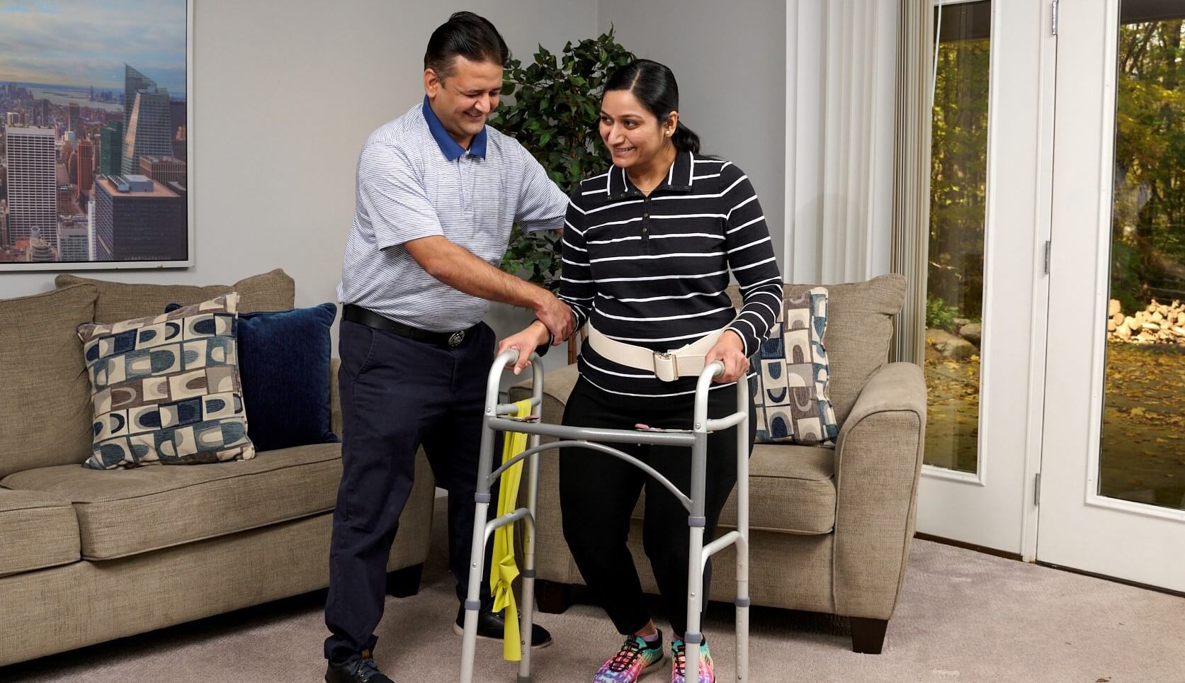 Home Care Blog Elara Caring