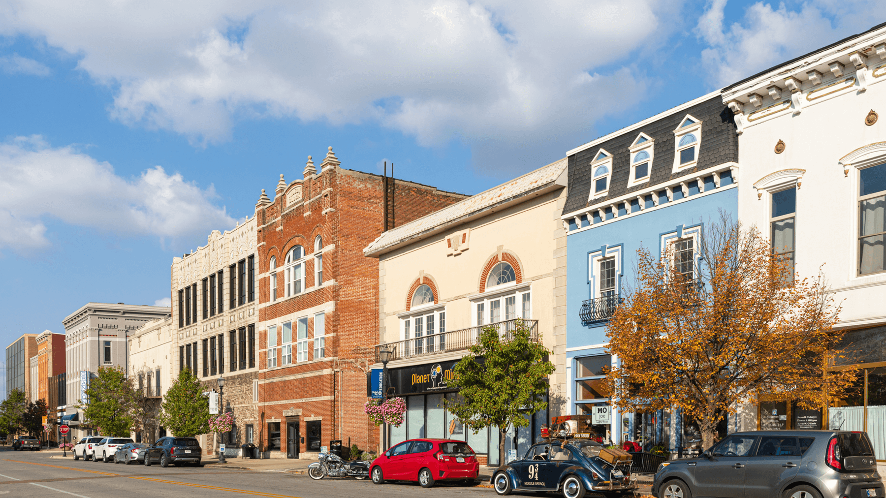 InHome Care Services Kokomo, IN Elara Caring