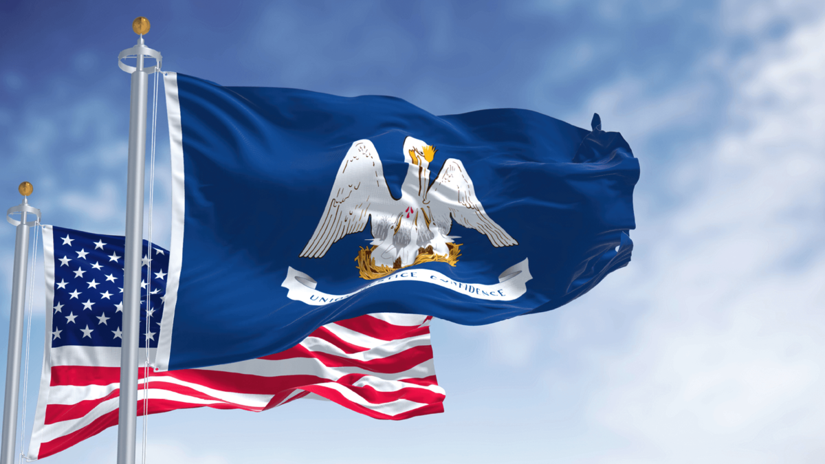 InHome Care Services Opelousas, LA Elara Caring