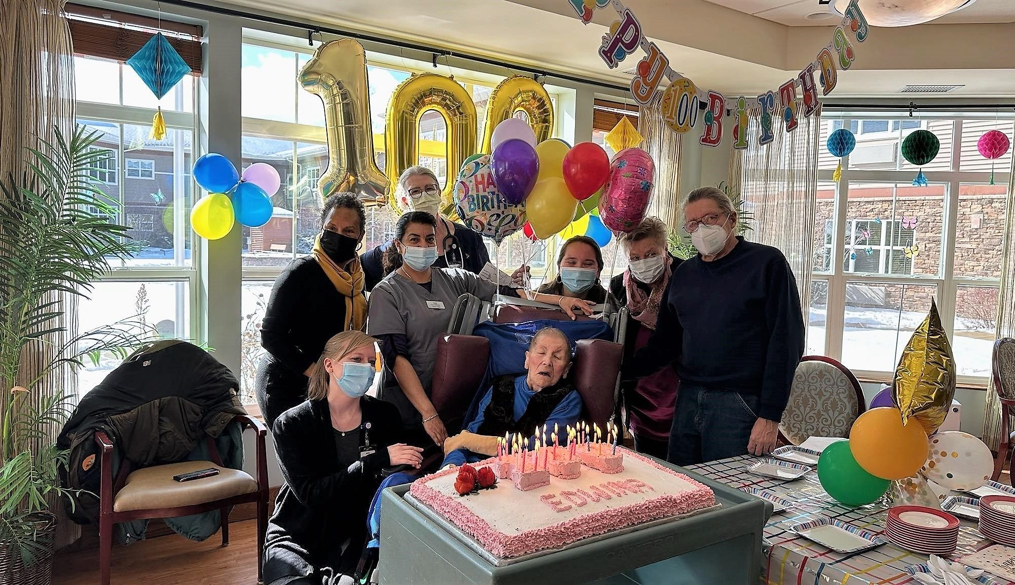 Home Care Blog | Elara Caring