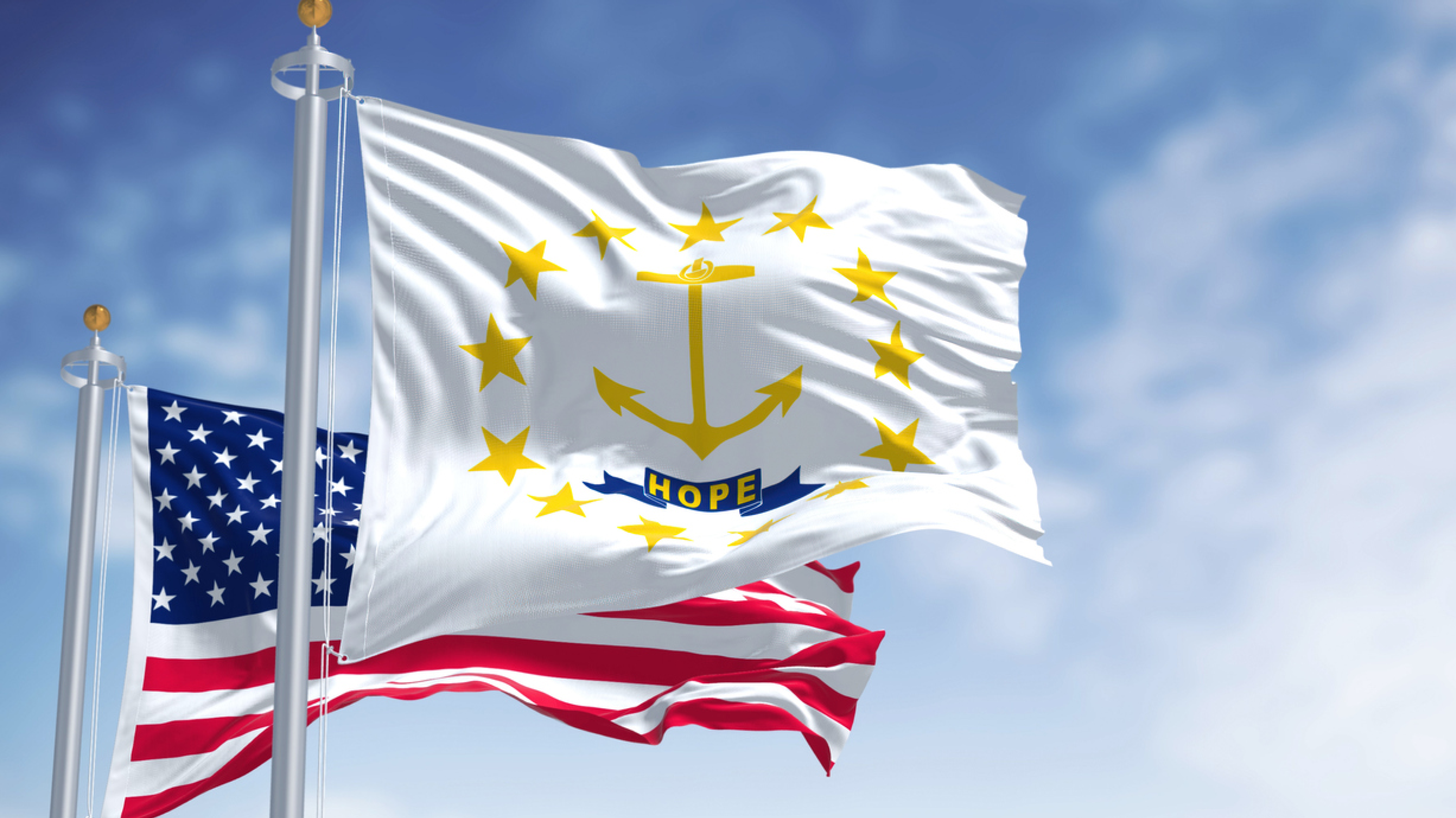 warwick-elara-caring