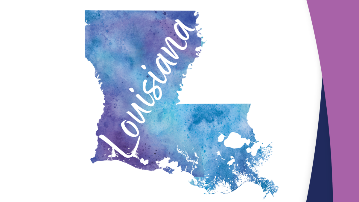 InHome Care Services Winnsboro, LA Elara Caring