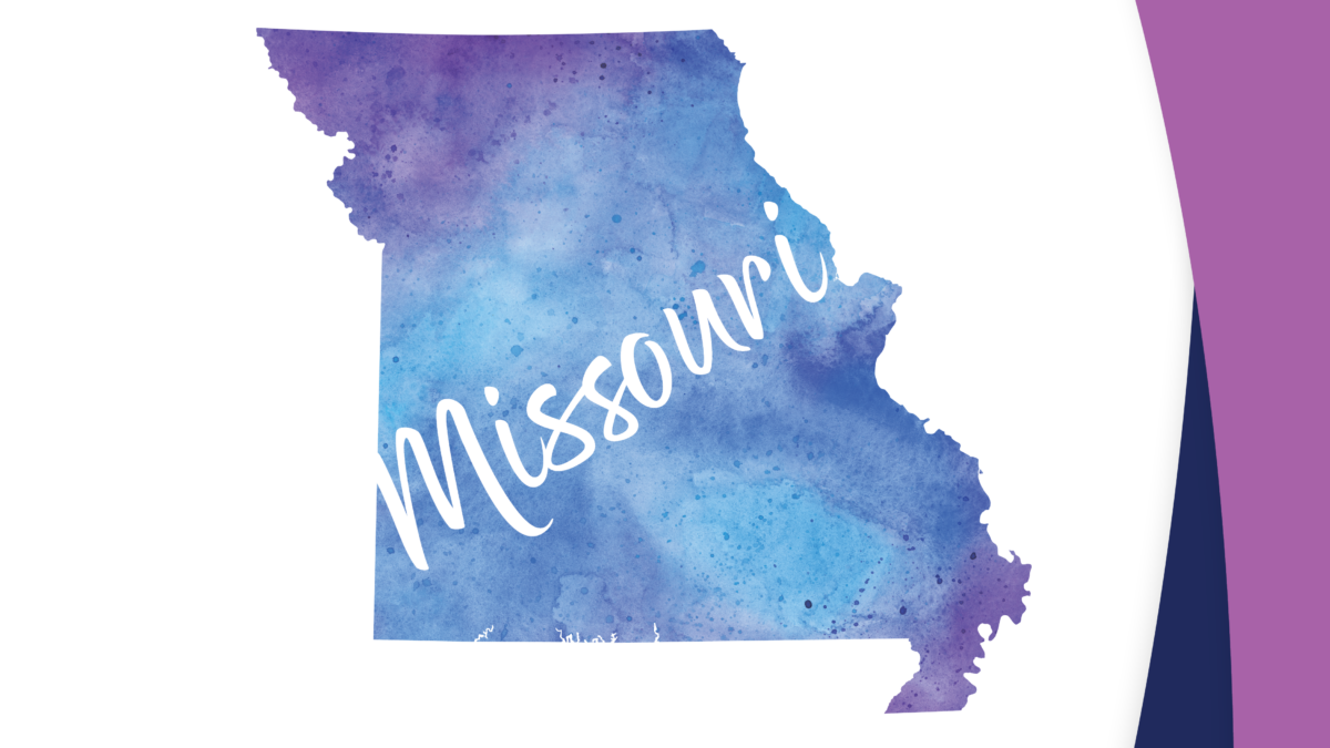 InHome Care Services Moberly, MO Elara Caring