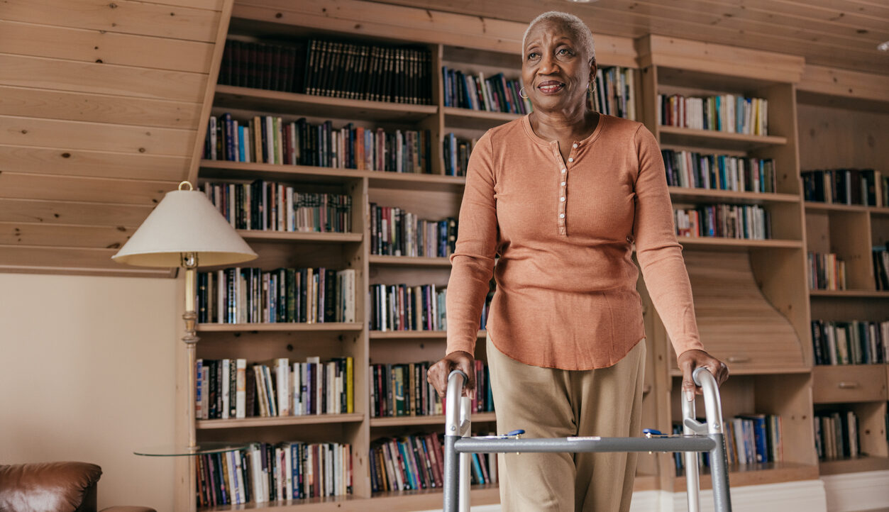 Home Care Blog Elara Caring