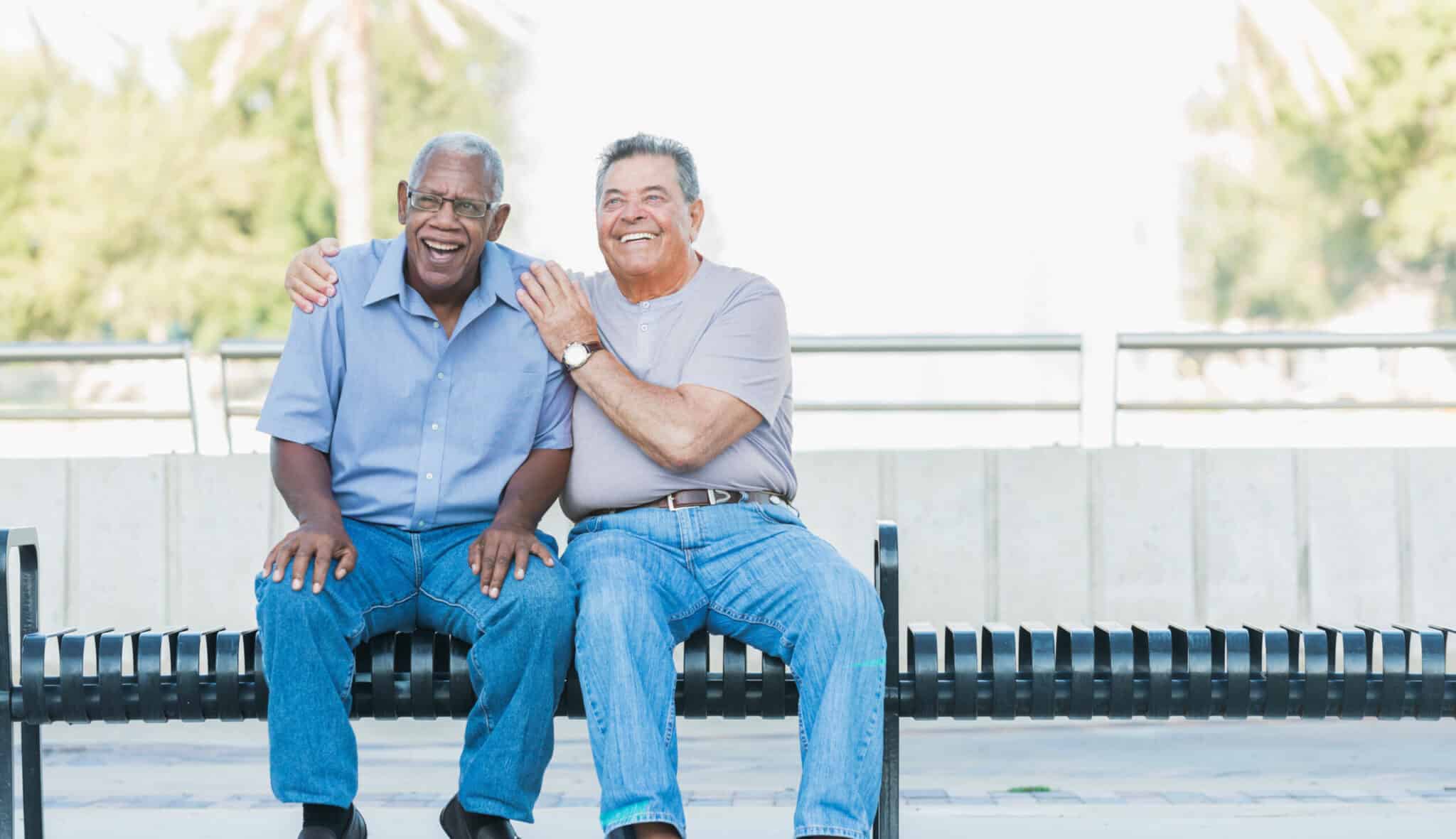 Home Care Blog Elara Caring