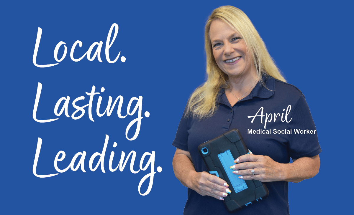 In-Home Care in Adrian, MI | Elara Caring