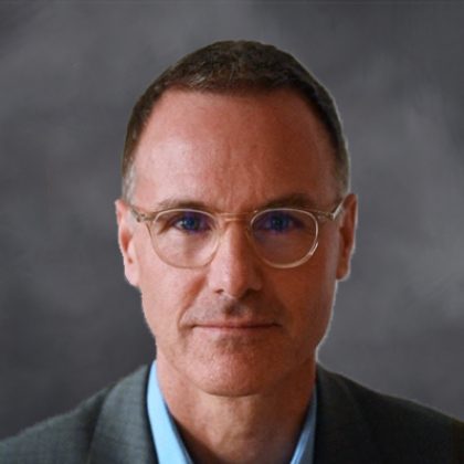Bruce Jarvie 420×420 Bruce Jarvie 420x420