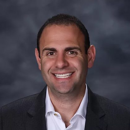 andrew-schwartz about elara caring-andrew-schwartz