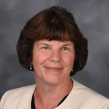 christine-weir about elara caring-christine weir